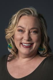 Photo of Nicole Holm