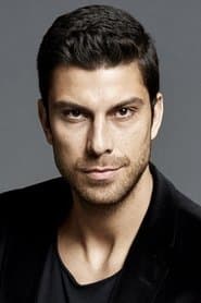 Photo of Armağan Oğuz