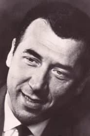 Photo of Hubert Suschka