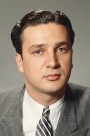Photo of İzzettin Ökte