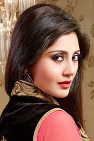 Photo of Rimi Sen