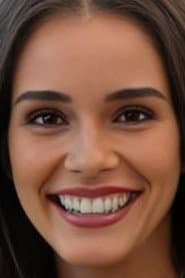 Photo of Amaia Zai