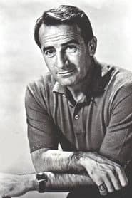 Photo of John Beradino