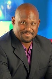 Photo of Doc Farrow