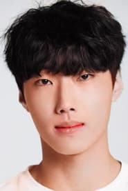 Photo of Bae Seung-hyeok