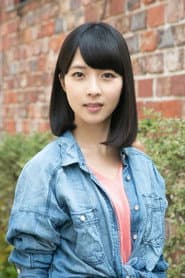 Photo of Fumie Hamakawa