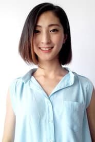 Photo of Dan Xu