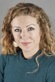 Photo of Marianna Moen