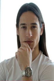 Photo of Carlos Salado