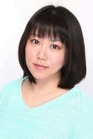 Photo of Marika Tanaka