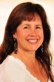 Photo of Deborah Voorhees