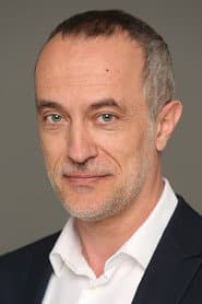 Photo of Chema Ruiz