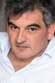 Photo of Mickey Dedaj
