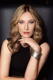 Photo of Dajana Čuljak