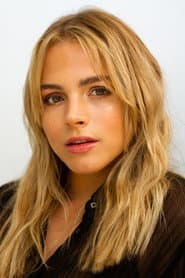 Photo of Laine Neil
