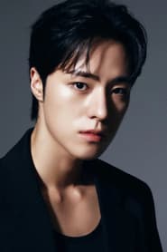 Photo of Kim Ye-chan