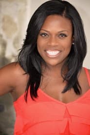 Photo of Bree Shannon