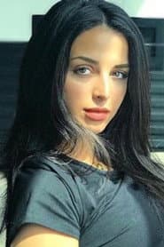 Photo of Sara Al-Naser