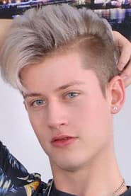 Photo of Kris Wolf
