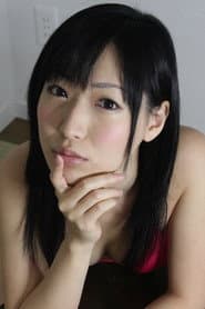 Photo of Miho Matsushita