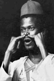 Photo of Essindi Mindja