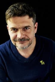 Photo of Igor Brejdygant