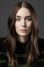 Photo of Rooney Mara
