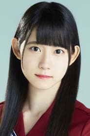 Photo of Ruri Yoshimiya
