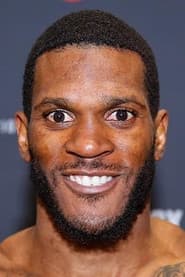 Photo of Kurt Scoby