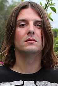 Photo of Christop