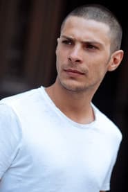 Photo of Florin Hritcu