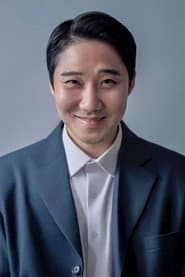 Photo of Kim Su-won
