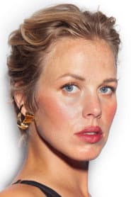 Photo of Jennifer Vedsted Christiansen