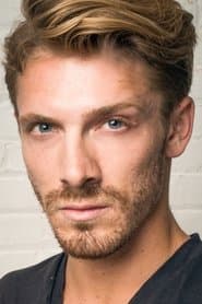 Photo of Justin Gerhard