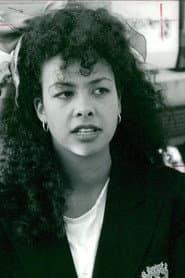 Photo of Buki Armstrong