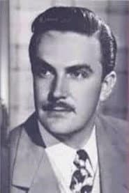 Photo of Rafael Baledón