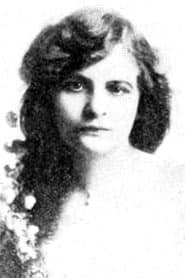 Photo of Florence Crawford