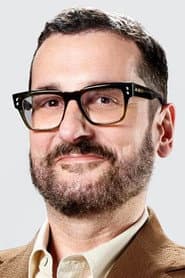 Photo of Costantino Della Gherardesca