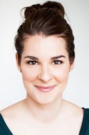 Photo of Ève Côté