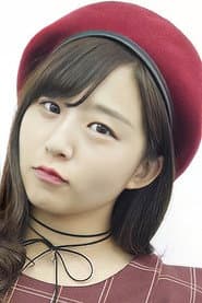 Photo of Rio Miyazaki