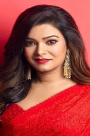 Photo of Sonalee Chaudhuri