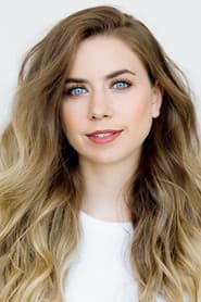 Photo of Justine Ashby