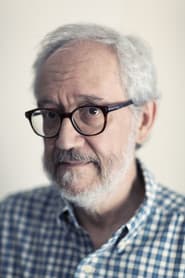 Photo of Emilio Martínez Lázaro