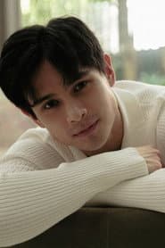 Photo of Ralph De Leon