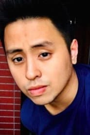 Photo of John Cortez