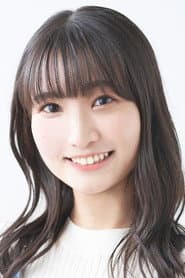 Photo of Azusa Aoi
