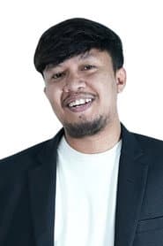 Photo of Ali Akbar
