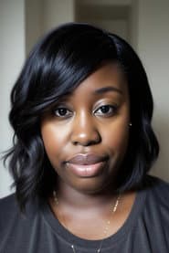Photo of Kayla M. Davis