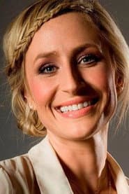 Photo of Josette Eales