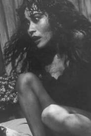 Photo of Kei Fujiwara